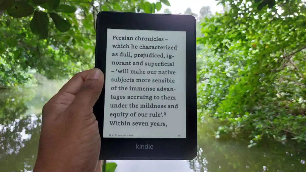 22 Tips to Optimize Your Kindle Reading Experience