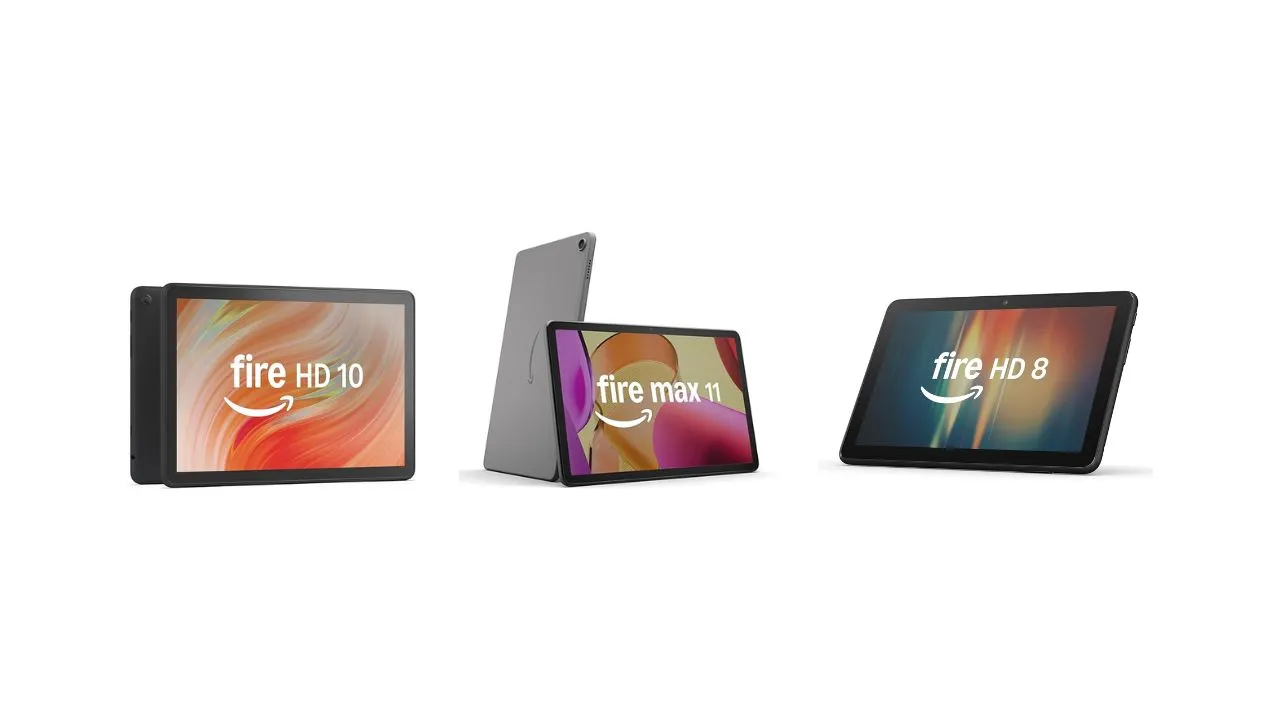 Amazon-Fire-Tablet-Tips-Tricks
