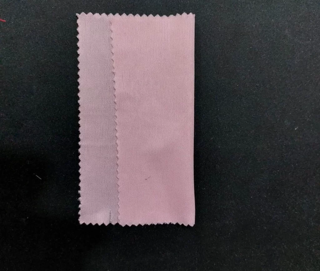 Microfiber Cloth