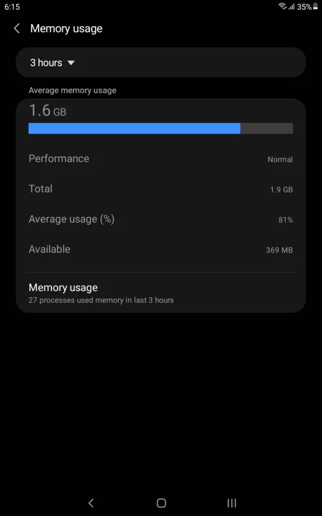 how-to-check-your-current-ram-usage