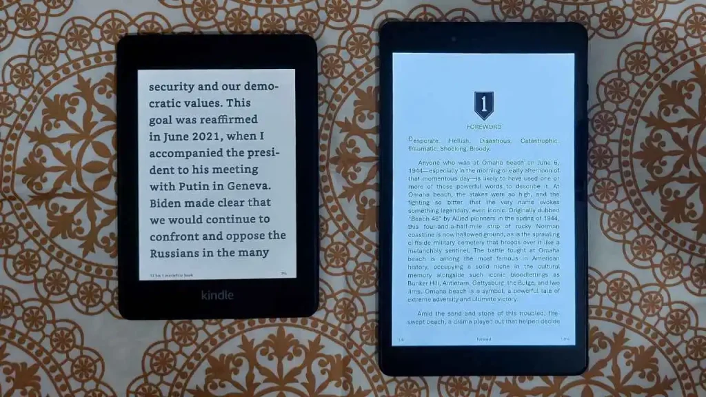 eye-strain-comparison-of-e-readers-vs-tablets