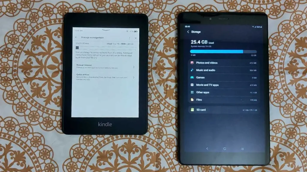 storage-comparison-of-e-readers-vs-tablets