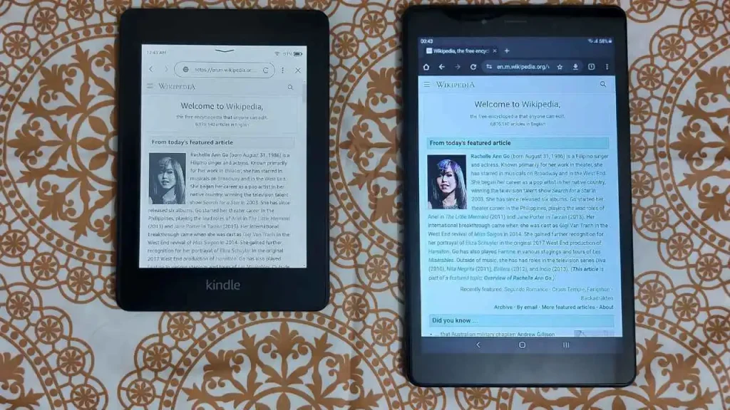 web-browsing-comparison-of-e-readers-vs-tablets