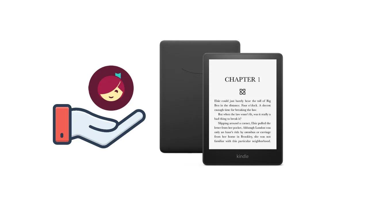 how-to-get-libby-on-kindle