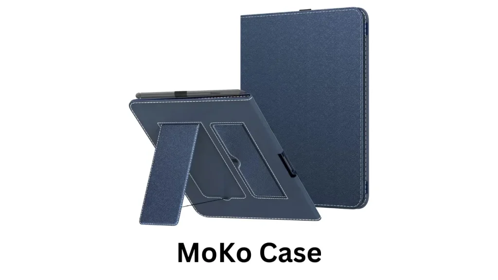 MoKo Case