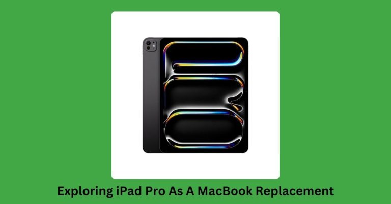 exploring-ipad-pro-as-a-macbook-replacement