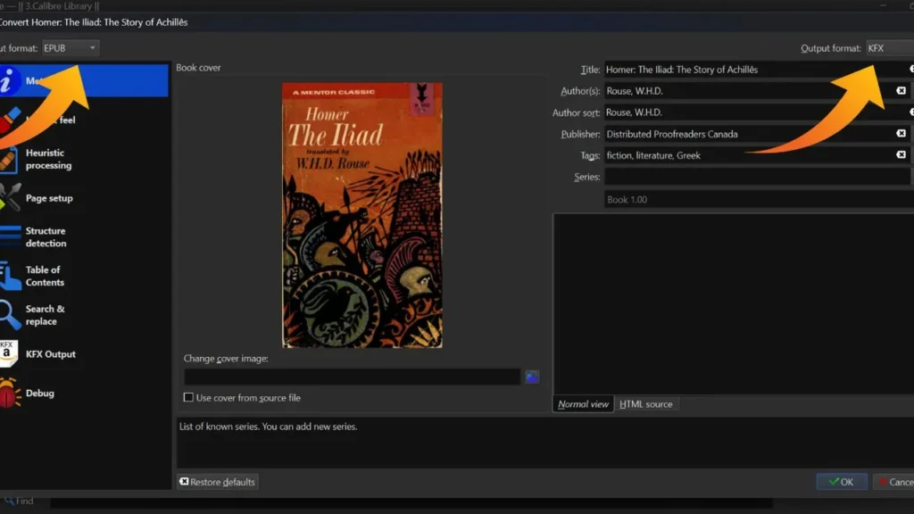 epub-to-kfx