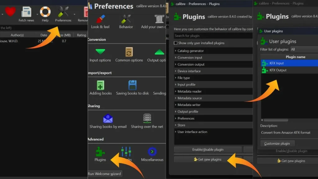 kfx-input-and-output-plugin